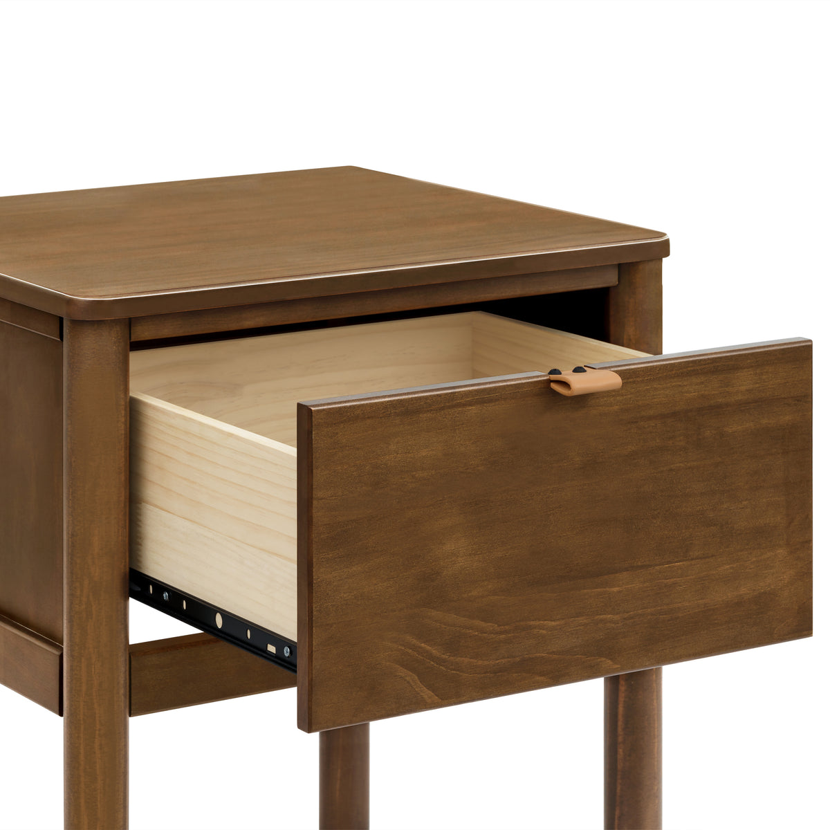 Bondi Nightstand