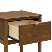 Bondi Nightstand