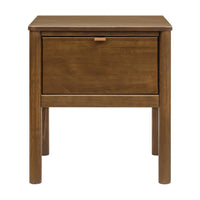 Bondi Nightstand