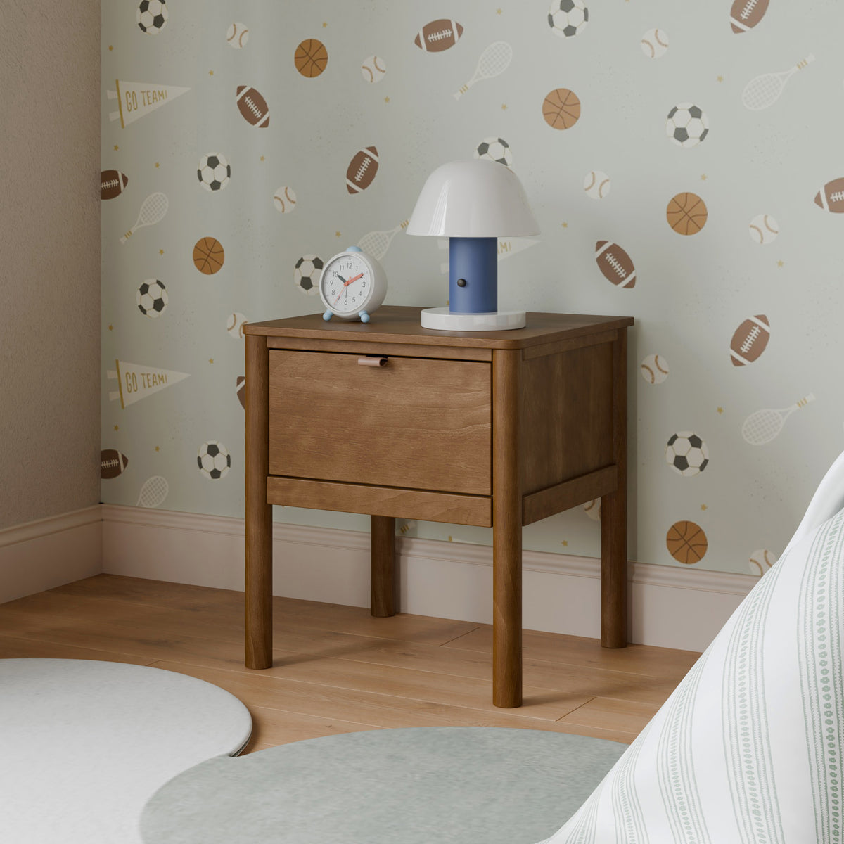 Bondi Nightstand