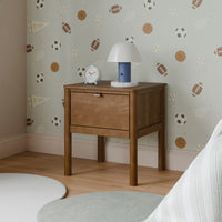 Bondi Nightstand