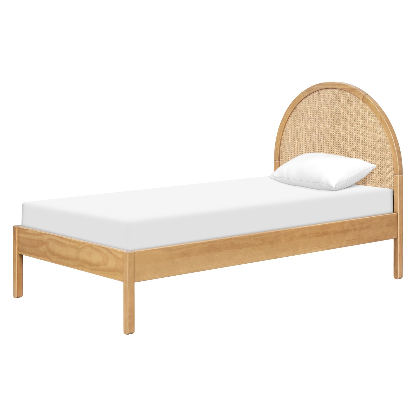 Bondi Cane Twin Bed