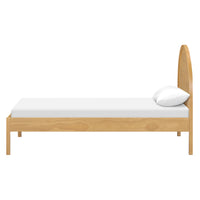Bondi Twin Bed