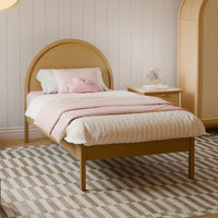 Bondi Twin Bed