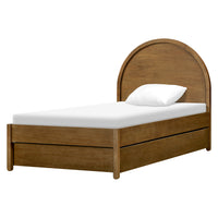 Bondi Twin Bed