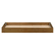 Natural Walnut