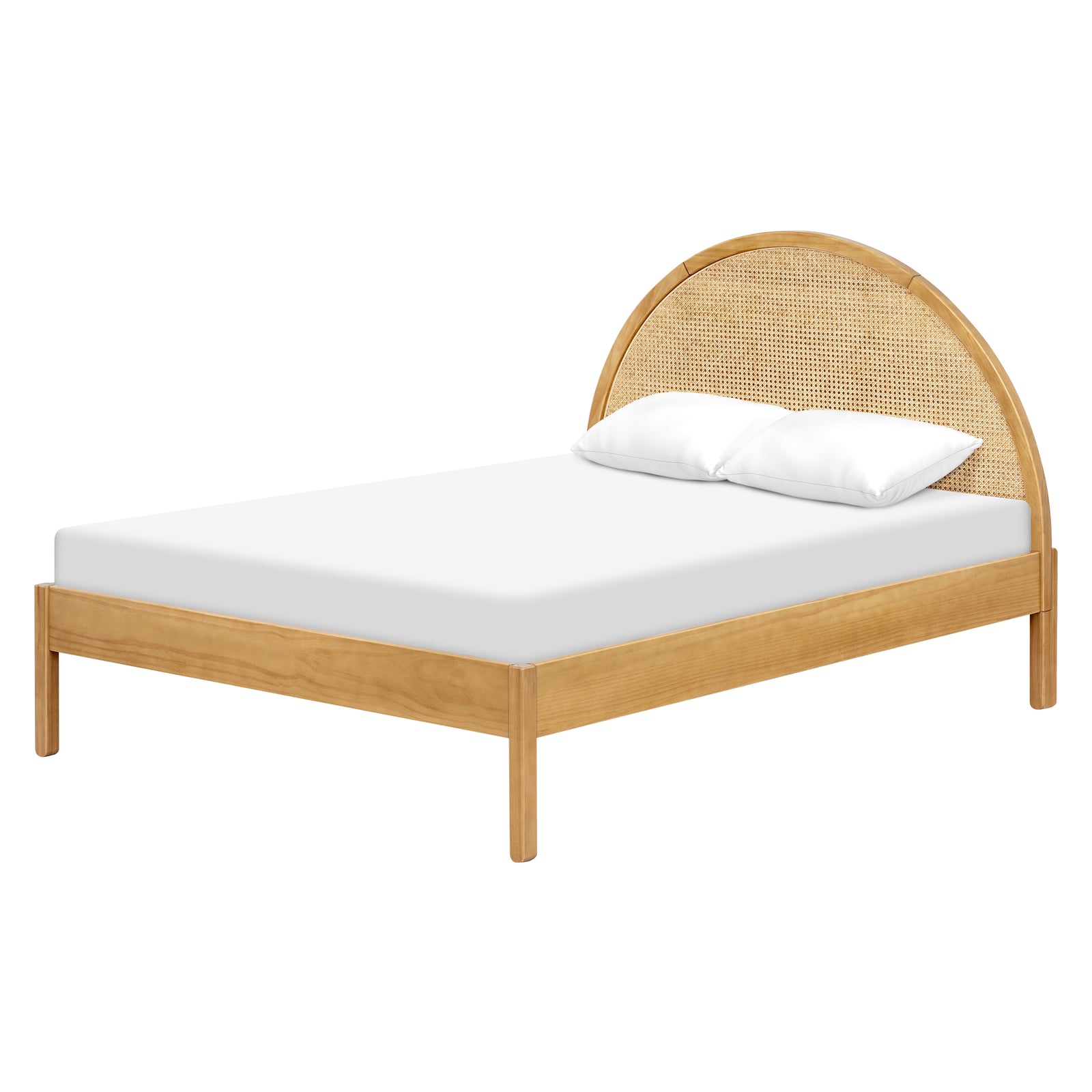 Bondi Cane Full Bed