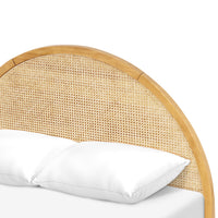 Bondi Cane Full Bed
