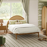 Bondi Cane Full Bed