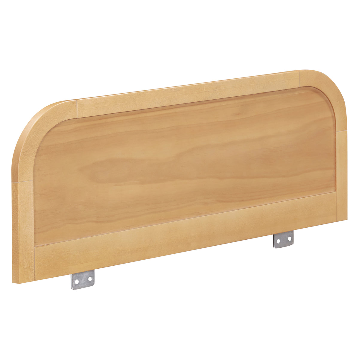 Twin/Full Bed Guardrail