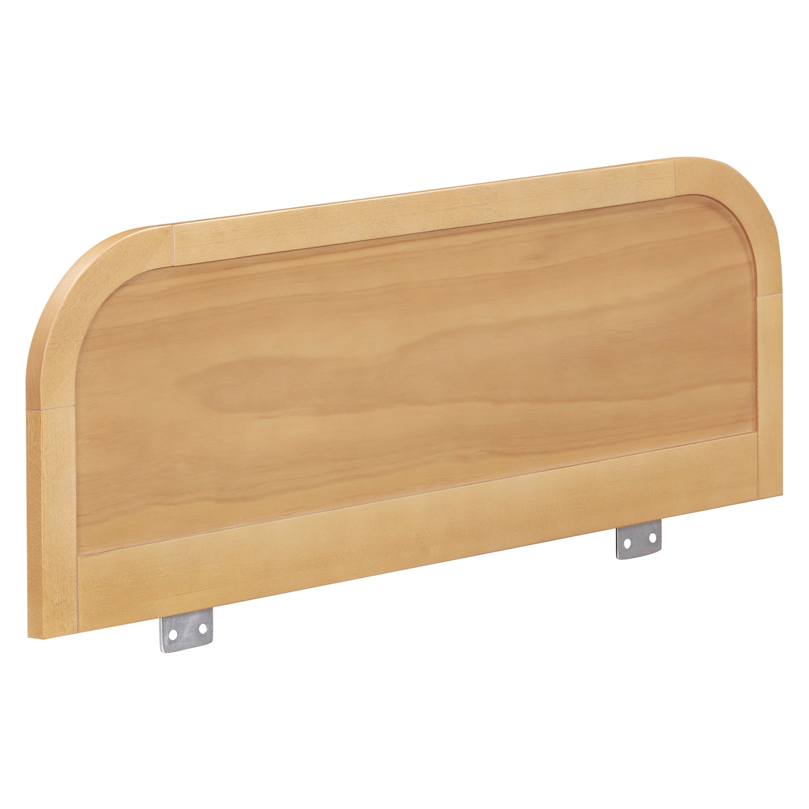 Twin/Full Bed Guardrail