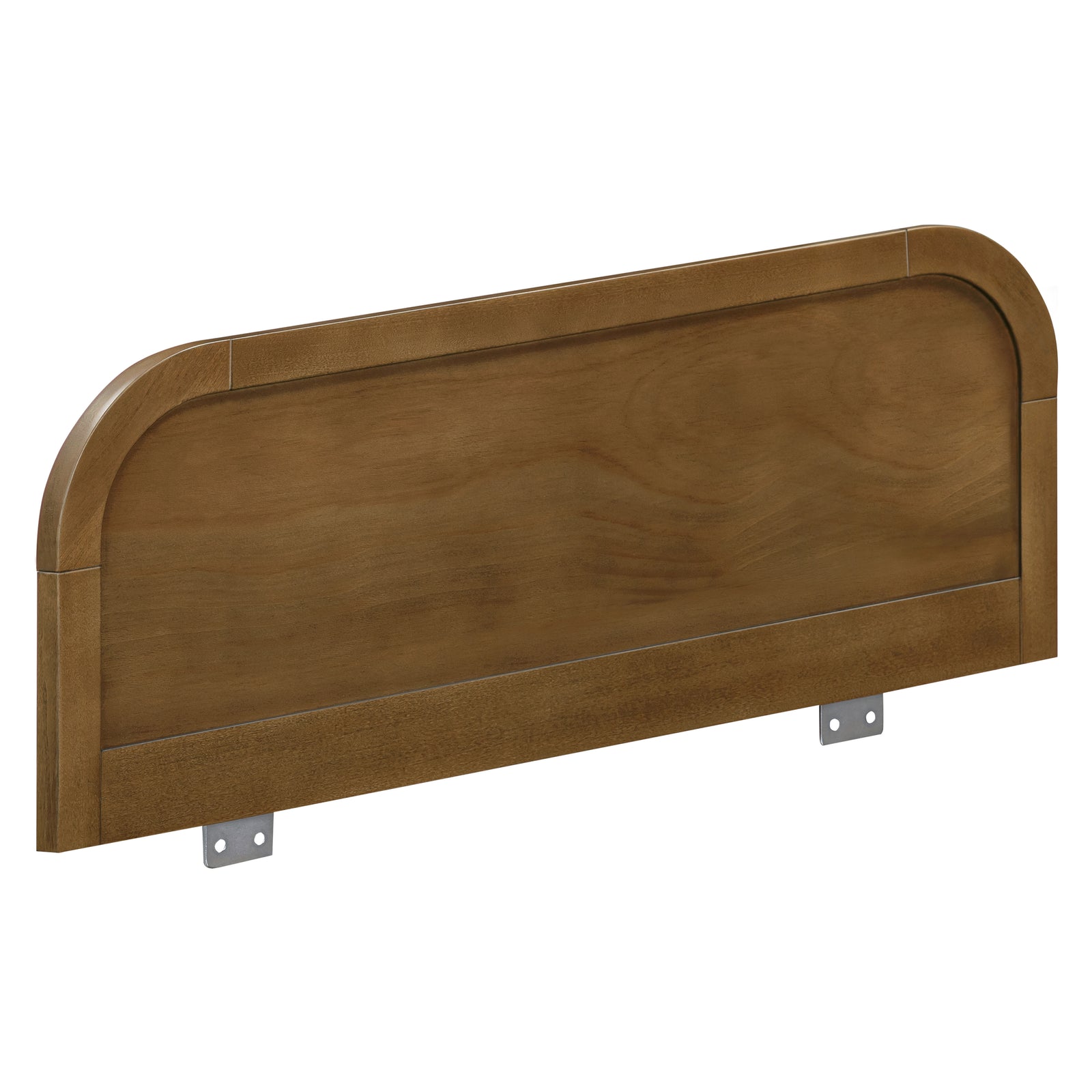 Twin/Full Bed Guardrail