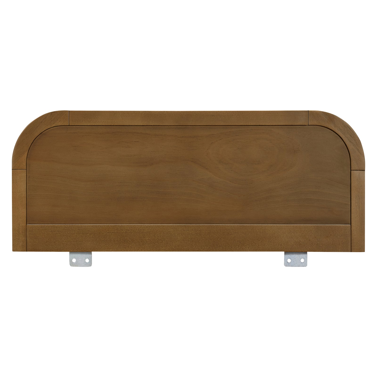 Twin/Full Bed Guardrail