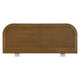 Natural Walnut