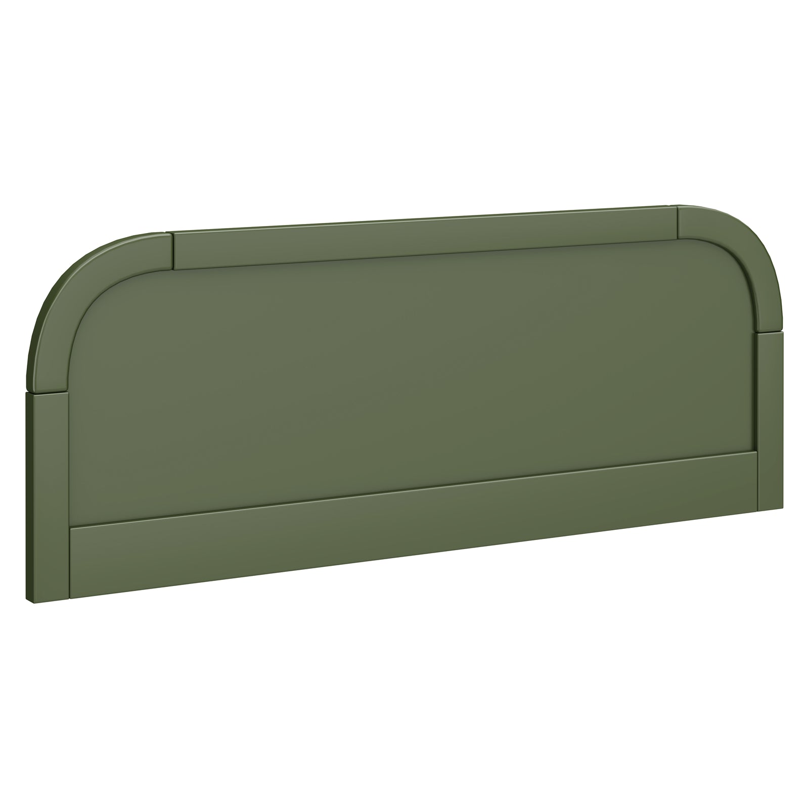 Twin/Full Bed Guardrail