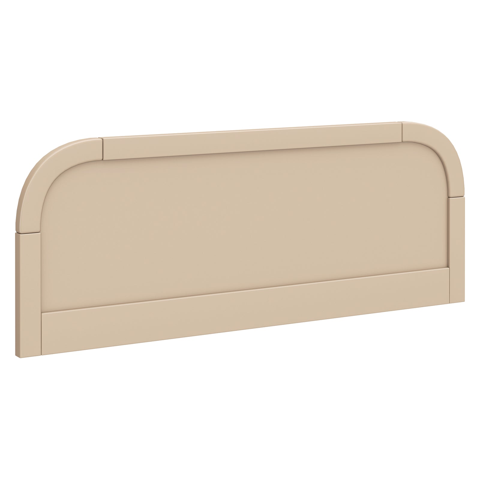 Twin/Full Bed Guardrail