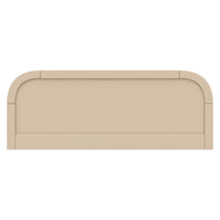 Twin/Full Bed Guardrail