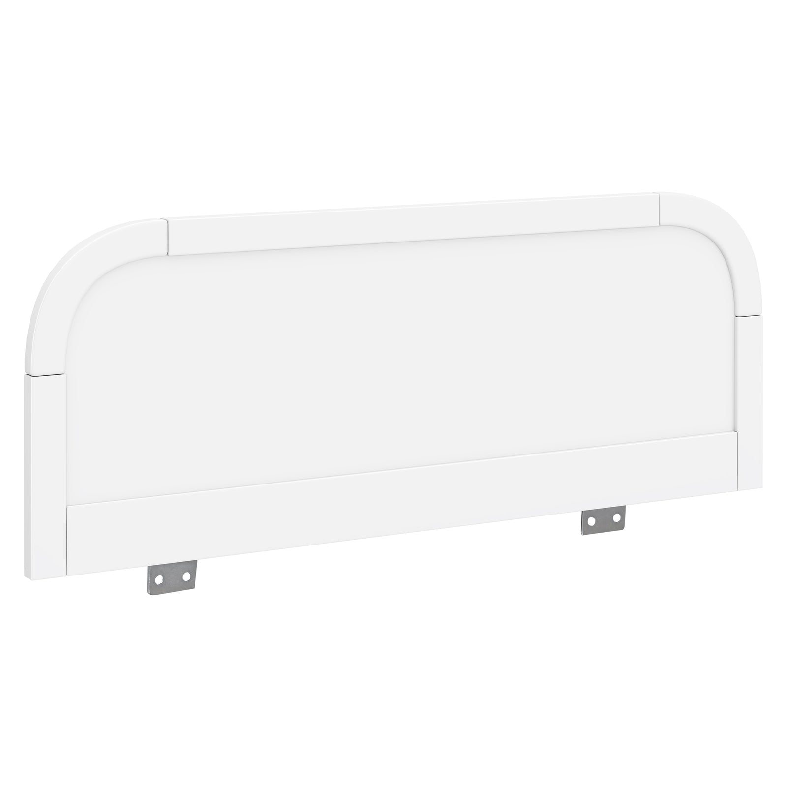 Twin/Full Bed Guardrail