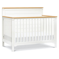 Shea 4-in-1 Convertible Crib