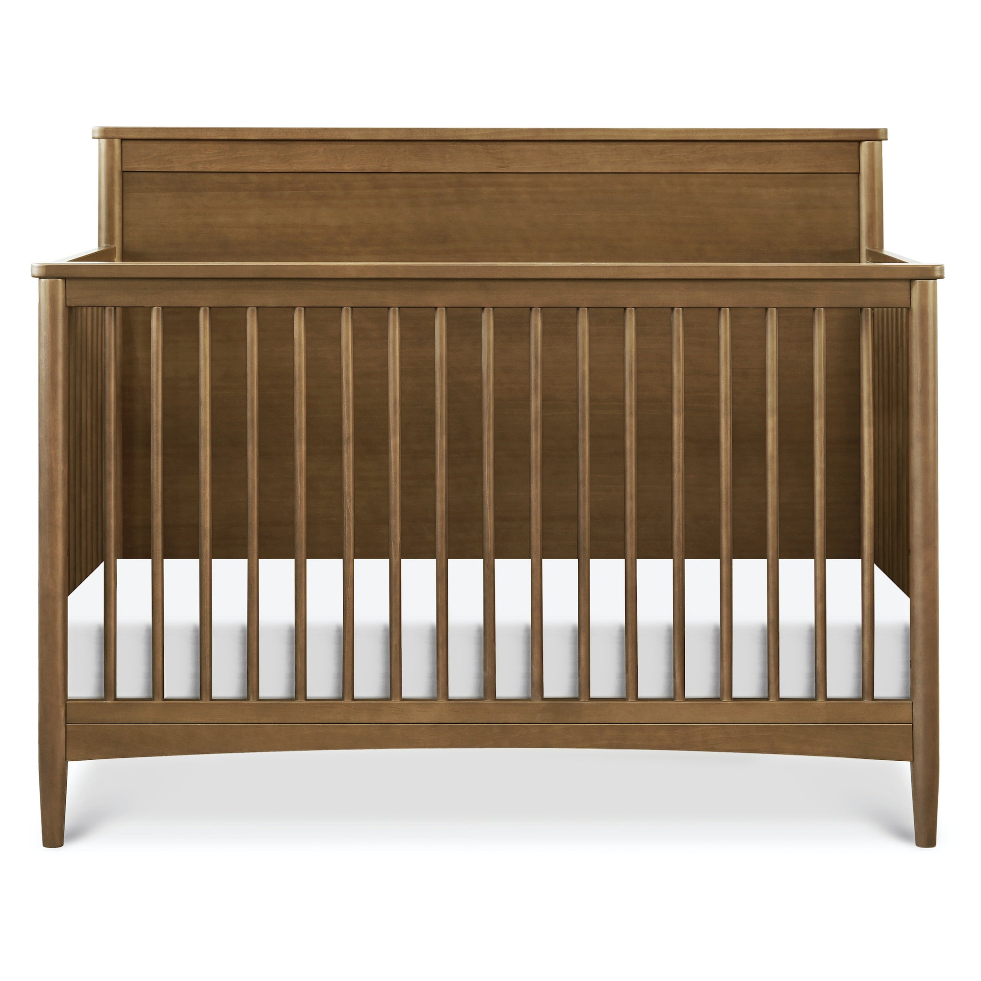 Frem 4-in-1 Convertible Crib