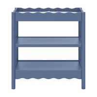 Swell Changing Table