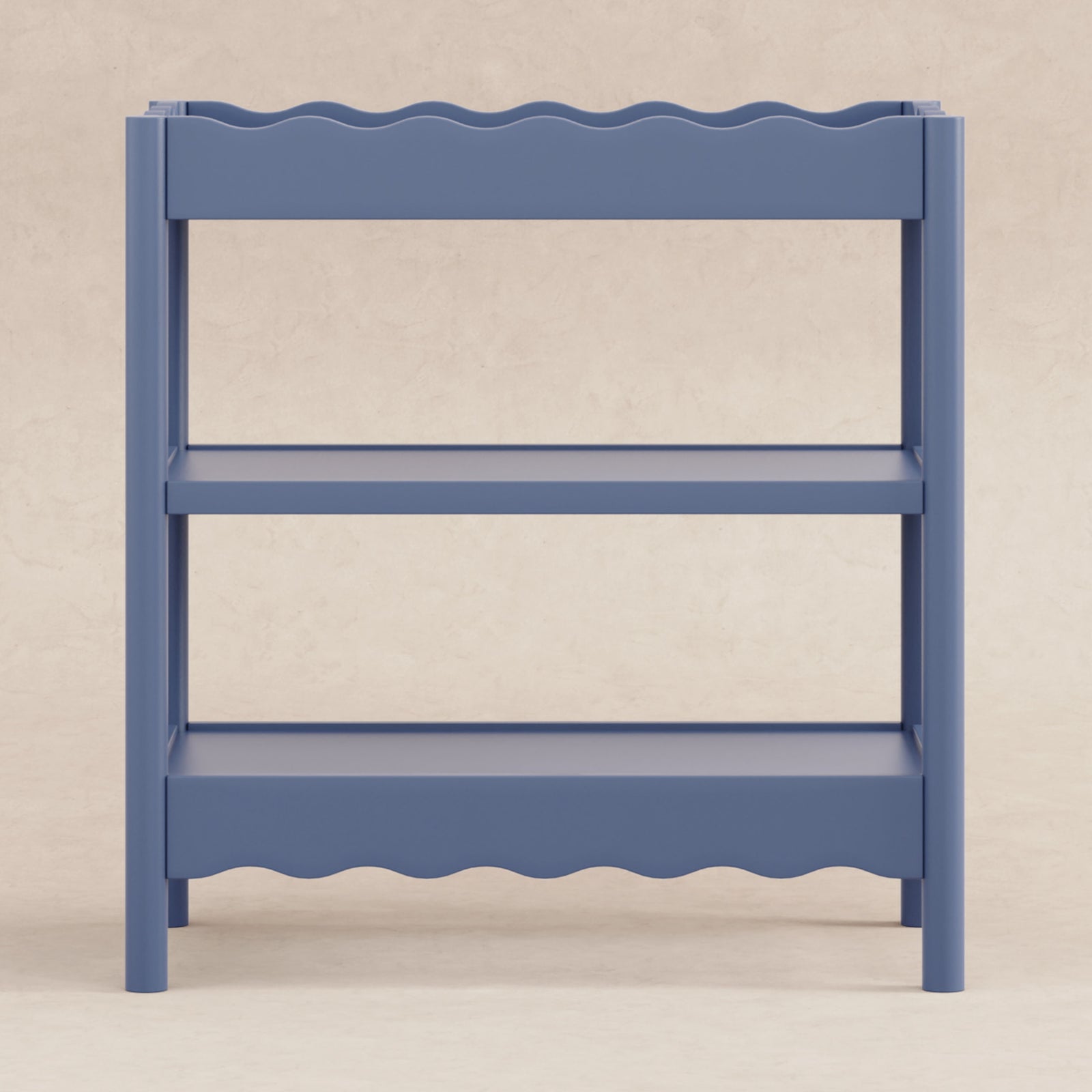Swell Changing Table
