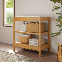 Swell Changing Table