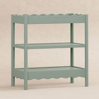 Swell Changing Table