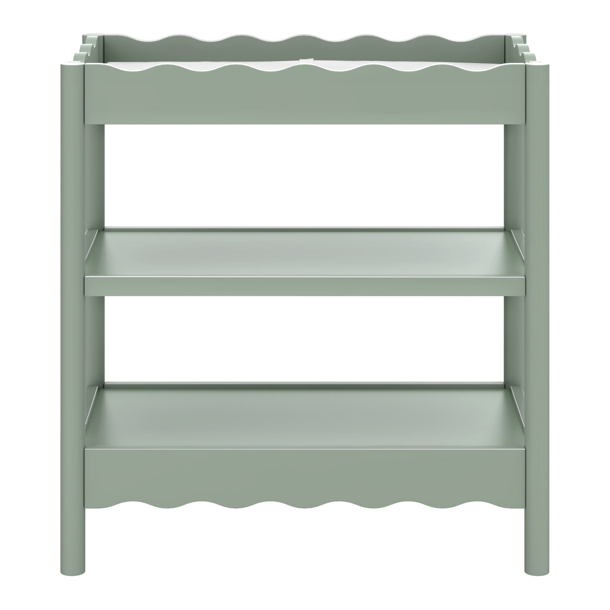 Swell Changing Table