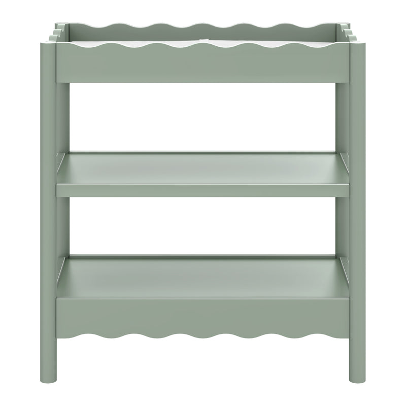 Swell Changing Table