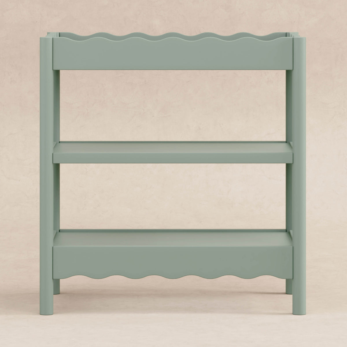 Swell Changing Table