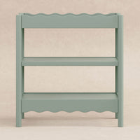 Swell Changing Table