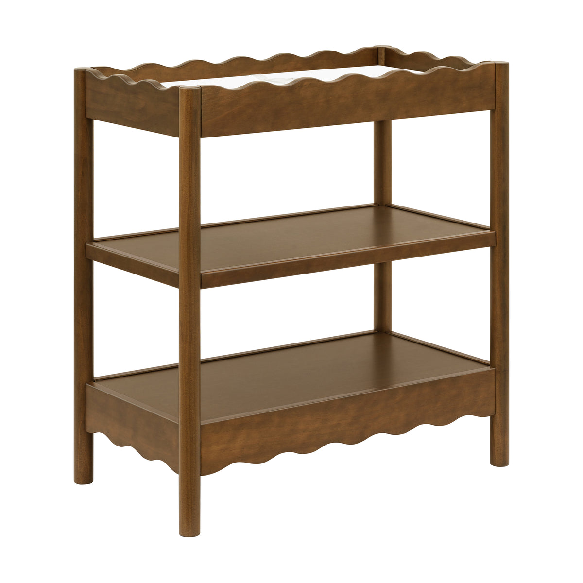 Swell Changing Table