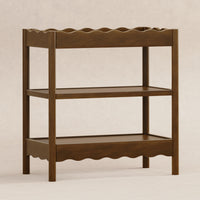 Swell Changing Table