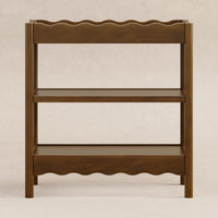 Swell Changing Table