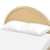 Moab Full Bed