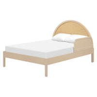 Moab Full Bed