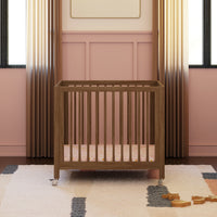 Rolli All-Stages Midi Crib Conversion Kit