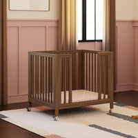 Rolli All-Stages Midi Crib Conversion Kit