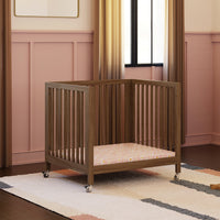 Rolli All-Stages Midi Crib Conversion Kit