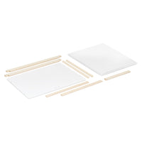 Rolli All-Stages Midi Crib Conversion Kit