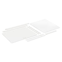 Rolli All-Stages Midi Crib Conversion Kit