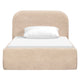 Chai Shearling