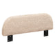 Chai Shearling