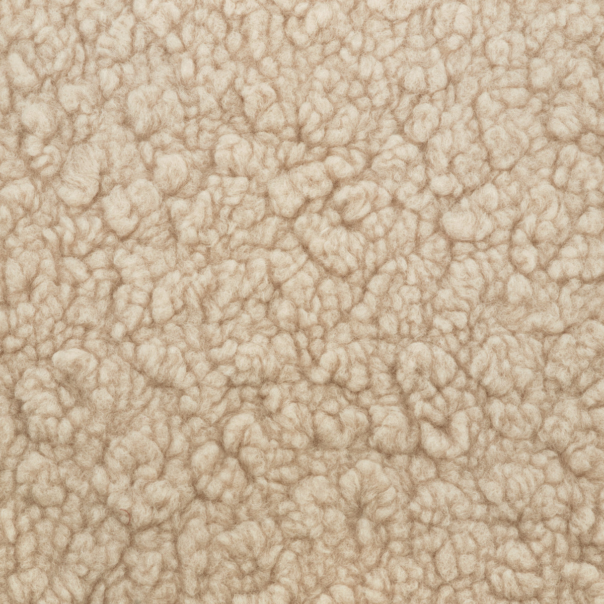 Upholstered Twin/Full Bed Guardrail