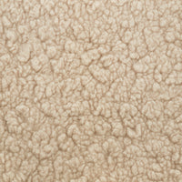 Upholstered Twin/Full Bed Guardrail