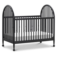 Alouette 3-in-1 Convertible Spindle Crib