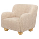 Chai Shearling