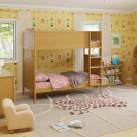 Swoops Kids Chair