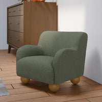 Swoops Kids Chair